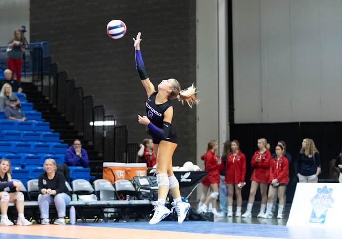 Fayetteville-Conway Volleyball Final__00064